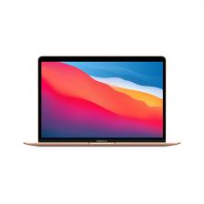 Ноутбуки Apple MacBook Air
