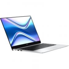 Honor MagicBook X14 NBR-WAH9 5301ABDQ Mystic Silver 14 FHD i5-10210U/ 8Gb/ SSD512Gb/ Win10