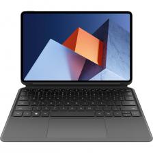 Ноутбук HUAWEI MateBook E 16+512GB Grey (DRC-W56)