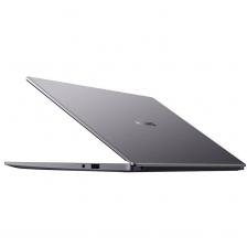 Huawei MateBook D 14 NbB-WAH9 53012JGN Grey 14 i5 10210U/8/256/W10 Grey