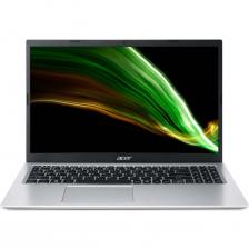 Ноутбук Acer Aspire 3 A315-35 (NX.A6LER.004)