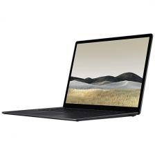 Ноутбуки Microsoft Surface Laptop 3