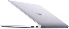 Ноутбук Huawei MateBook 14 KLVL-W56W 53012NVL / оплата картой, счета юр. лицам с НДС – фото 4