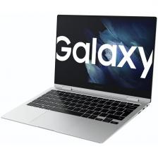 Ноутбуки Samsung Galaxy Book Pro 360