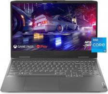 Lenovo LOQ 15IRН8 (82XV0095US) - i5-13500H 8Gb 1Tb RTX 4050