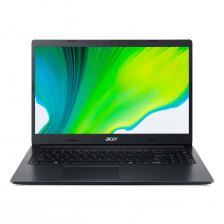 Ноутбук Acer Aspire 3 A315-23-R384 (NX.HVTER.02R)