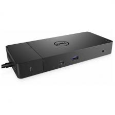 Аксессуары и запчасти для ноутбуков Dell WD19-2250