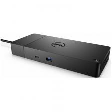 Док-станция Dell WD19TBS (WD19-4922)