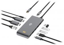 Digma Стыковочная станция [DS-580]