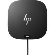 Аксессуары и запчасти для ноутбуков HP USB-C G5 5TW10AA