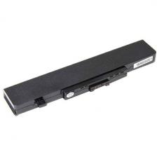 Батарея-аккумулятор Pitatel 45N1049 L11L6F01 L11L6Y01 для Lenovo G410 G480 G500 G510 (Touch) G700 G71