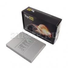 Apple TOP-AP1175 | A1175 | MA348G/A | MA463 | MA464 | MA466 | MA600LL | MA601LL Аккумулятор повыш. емкости для ноутбука (10.8V 5800mAh) for MacBook Pro 15" Series Apple TOP-AP1175 | A1175 | MA348G/A | MA463 | MA464 | MA466 | MA600LL | MA601LL Аккумулятор повыш. емкости для ноутбука (10.8V 5800mAh) for MacBook Pro 15" Series