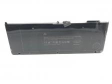 Аккумулятор A1382 высокого качества для MacBook Pro 15" A1286 (Early 2011 - Mid 2012) 10,95V 77,5WH повышенной емкости 8000mAh
