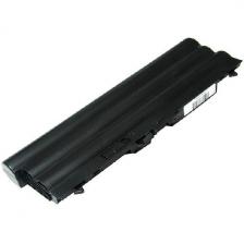 Батарея-аккумулятор Pitatel 42T4751 для Lenovo ThinkPad SL410 SL510 T410 T510 W510 E40 E50 E420 E425