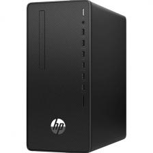 Настольные компьютеры HP 290 G4 MT