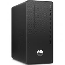 Компьютер, рабочая станция HP 290 G4 123N1EA