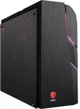 Компьютер MSI Codex 5 11SI-851RU 9S6-B93051-880 Core i5 11400F Windows 11 Home / оплата картой, счета юр. лицам с НДС/ЭДО/ Доставка по России Компьютер MSI Codex 5 11SI-851RU 9S6-B93051-880 Core i5 11400F Windows 11 Home / оплата картой, счета юр. лицам с НДС/ЭДО/ Доставка по России