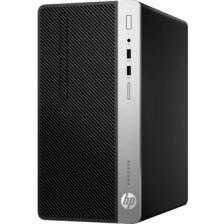 Пк HP DT Pro 300 G6 294S9EA#ACB MT Core i7-10700,8GB,256GB SSD,DVD-WR,usb kbd/mouse,Win10Pro(64-bit),1-1-1 Wty Пк HP DT Pro 300 G6 294S9EA#ACB MT Core i7-10700,8GB,256GB SSD,DVD-WR,usb kbd/mouse,Win10Pro(64-bit),1-1-1 Wty