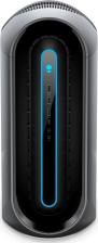 Компьютер Dell Alienware Aurora R12 R12-7899 i9-11900F, 32GB DDR4, 1TB SSD, Nvidia RTX 3080Ti 12GB GDDR6X, 2YW, Win10Home, Dark Side of the Moon, Wi-F Компьютер Dell Alienware Aurora R12 R12-7899 i9-11900F, 32GB DDR4, 1TB SSD, Nvidia RTX 3080Ti 12GB GDDR6X, 2YW, Win10Home, Dark Side of the Moon, Wi-F