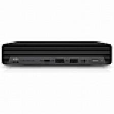 Пк HP ProDesk 405 G6 295C4EA#ACB Mini Ryzen7-4700 Non-Pro,16GB,512GB SSD,USB kbd/mouse,HDMI Port v2,No Flex Port 2,Win10Pro(64-bit),1-1-1 Wty Пк HP ProDesk 405 G6 295C4EA#ACB Mini Ryzen7-4700 Non-Pro,16GB,512GB SSD,USB kbd/mouse,HDMI Port v2,No Flex Port 2,Win10Pro(64-bit),1-1-1 Wty
