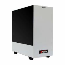 Игровой компьютер Raskat Strike 520 Powered By Asus (AMD Ryzen 5 5600X, ProArt B550 Creator, RAM 16Gb, SSD NVMe 500Gb, HDD 2Tb, AMD Radeon RX6600 12Gb, no OS) Игровой компьютер Raskat Strike 520 Powered By Asus (AMD Ryzen 5 5600X, ProArt B550 Creator, RAM 16Gb, SSD NVMe 500Gb, HDD 2Tb, AMD Radeon RX6600 12Gb, no OS)