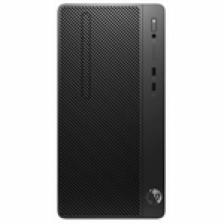 Пк HP 290 G4 36T46ES#ACB MT Pentium 6400,4GB,128GB SSD,No ODD,USB kbd&mouse,Realtek RTL8821CE AC 1x1 BT 4.2 WW,Win10Pro(64-bit)Entry,1-1-1 Wty Пк HP 290 G4 36T46ES#ACB MT Pentium 6400,4GB,128GB SSD,No ODD,USB kbd&mouse,Realtek RTL8821CE AC 1x1 BT 4.2 WW,Win10Pro(64-bit)Entry,1-1-1 Wty