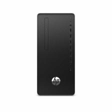 Пк HP 290 G4 123N4EA#ACB MT Core i3-10100,4GB,500GB,DVD,kbd/mouseUSB,Win10Pro(64-bit),1-1-1 Wty Пк HP 290 G4 123N4EA#ACB MT Core i3-10100,4GB,500GB,DVD,kbd/mouseUSB,Win10Pro(64-bit),1-1-1 Wty