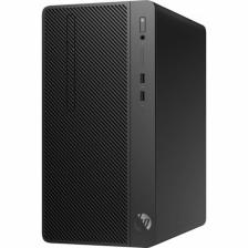 Пк HP 290 G4 123P7EA#ACB MT Core i3-10100,8GB,256GB M.2,DVD,kbd/mouseUSB,Realtek RTL8821CE AC BT WW,RTF Card,DOS,1-1-1 Wty Пк HP 290 G4 123P7EA#ACB MT Core i3-10100,8GB,256GB M.2,DVD,kbd/mouseUSB,Realtek RTL8821CE AC BT WW,RTF Card,DOS,1-1-1 Wty