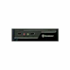 Компьютер Raskat Standart 300 (AMD Ryzen 3 3200G, RAM 8Gb, NVMe SSD 240Gb, Win10Pro), 77853 ( Офисный стандарт с ОС ) Компьютер Raskat Standart 300 (AMD Ryzen 3 3200G, RAM 8Gb, NVMe SSD 240Gb, Win10Pro), 77853 ( Офисный стандарт с ОС )