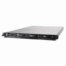 RS700A-E9-RS4 1x SFF8643 on the backplane, 2 x 800W, NAPLES ready, ROME - BIOS update need RS700A-E9-RS4 1x SFF8643 on the backplane, 2 x 800W, NAPLES ready, ROME - BIOS update need