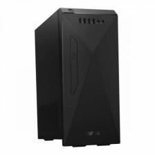 Пк Asus desktop S500MC-310105050T 90PF02H1-M004R0 Intel Core i3-10105 /8Gb DDR4/256GB M.2 NVMe SSD/Nvidia GT1030 2Gb/Intel® B560 Chipset/6KG/802.11ac/Windows 10 Home/Black/Tower Пк Asus desktop S500MC-310105050T 90PF02H1-M004R0 Intel Core i3-10105 /8Gb DDR4/256GB M.2 NVMe SSD/Nvidia GT1030 2Gb/Intel® B560 Chipset/6KG/802.11ac/Windows 10 Home/Black/Tower