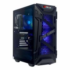 Игровой компьютер Raskat Strike 720 Powered By Asus (Intel Core i7-12700K, RAM 32Gb, SSD NVMe 1Tb, Nvidia RTX 3080 10Gb, Windows 11 Pro) (555729) Игровой компьютер Raskat Strike 720 Powered By Asus (Intel Core i7-12700K, RAM 32Gb, SSD NVMe 1Tb, Nvidia RTX 3080 10Gb, Windows 11 Pro) (555729)