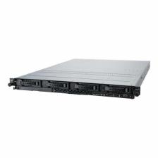 RS300-E10-PS4 1U, LGA1151v2, 4xDDR4, 4x3.5 (1xSFF8643 on the backplane), DVDRW, 4x1GbE, 2xM.2 SATA/PCIE 22110, optional ASMB9-iKVM, 1x350W (011835)
