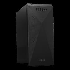 Компьютер Asus desktop S500MC-310105050T 90PF02H1-M004R0 90PF02H1-M004R0