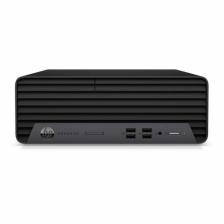 Пк HP ProDesk 400 G7 11M77EA#ACB MT Core i3-10100,8GB,256GB SSD,DVD-WR,usb kbd/mouse,No 3rd Port,Win10Pro(64-bit),1-1-1 Wty