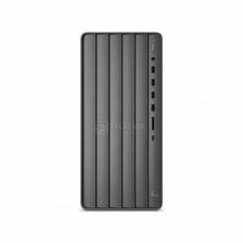 Пк HP Envy TE01-2005ur 49M16EA#ACB Tower, Core i7-11700F, 16GB DDR4 2933 (2x8GB), SSD 1Tb, NVIDIA GeForce RTX 3060ti 8GB, noDVD, no kbd & no mouse, Black, Win10, 1Y War Пк HP Envy TE01-2005ur 49M16EA#ACB Tower, Core i7-11700F, 16GB DDR4 2933 (2x8GB), SSD 1Tb, NVIDIA GeForce RTX 3060ti 8GB, noDVD, no kbd & no mouse, Black, Win10, 1Y War