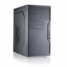 Компьютер Lime Start 300 (Intel Core i3 10100, RAM 8Gb, SSD 240Gb, Win10 Pro) ( Офисный стандарт с ОС ) Компьютер Lime Start 300 (Intel Core i3 10100, RAM 8Gb, SSD 240Gb, Win10 Pro) ( Офисный стандарт с ОС )