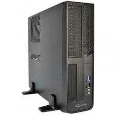 Компьютер Aquarius PRO P30 K40 R43 QRDP-P30K401K2918R125L02NLNNTNN3 Core i5 9400 DOS / оплата картой, счета юр. лицам с НДС/ЭДО/ Доставка по России Компьютер Aquarius PRO P30 K40 R43 QRDP-P30K401K2918R125L02NLNNTNN3 Core i5 9400 DOS / оплата картой, счета юр. лицам с НДС/ЭДО/ Доставка по России