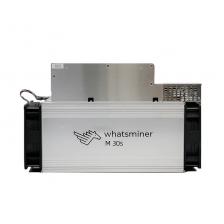 Whatsminer M30S 74 Th/s