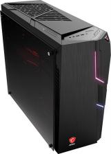 Компьютер MSI Codex 5 11SI-851RU 9S6-B93051-880 Core i5 11400F Windows 11 Home / оплата картой, счета юр. лицам с НДС/ЭДО/ Доставка по России – фото 3 Компьютер MSI Codex 5 11SI-851RU 9S6-B93051-880 Core i5 11400F Windows 11 Home / оплата картой, счета юр. лицам с НДС/ЭДО/ Доставка по России – фото 3