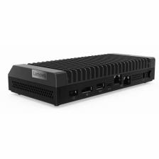 Пк Lenovo ThinkCentre M90n-1 Nano IoT 11AH000QRU CEL_4205U 4Gb 128GB SSD M.2 Intel HD NoDVD INTEL_9560_2X2AC+BT USB KB&Mouse no OS 2xCOM front side 3Y on-site Пк Lenovo ThinkCentre M90n-1 Nano IoT 11AH000QRU CEL_4205U 4Gb 128GB SSD M.2 Intel HD NoDVD INTEL_9560_2X2AC+BT USB KB&Mouse no OS 2xCOM front side 3Y on-site
