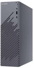 Компьютер Huawei MateStation S PUM-WDH9A 53012KHS Ryzen 5 4600G Windows 10 Pro / оплата картой, счета юр. лицам с НДС/ЭДО/ Доставка по России – фото 2 Компьютер Huawei MateStation S PUM-WDH9A 53012KHS Ryzen 5 4600G Windows 10 Pro / оплата картой, счета юр. лицам с НДС/ЭДО/ Доставка по России – фото 2