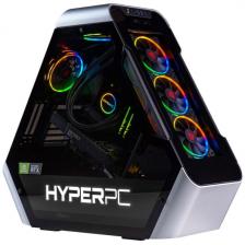 Системный блок игровой HyperPC Concept 4