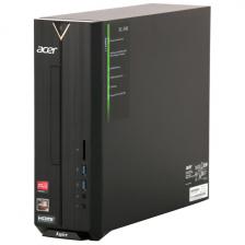 Системный блок Acer Aspire XC-340 DT.BFGER.001