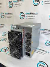 Antminer S19 pro 96 Th/s