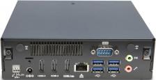 Компьютер Aopen DE6200 91.DEJ00.E0B0 R-Series RX-421BD DOS / оплата картой, счета юр. лицам с НДС/ЭДО/ Доставка по России – фото 1 Компьютер Aopen DE6200 91.DEJ00.E0B0 R-Series RX-421BD DOS / оплата картой, счета юр. лицам с НДС/ЭДО/ Доставка по России – фото 1