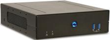 Компьютер Aopen DE7600 91.DEN00.E7A0 Core i7 8850H DOS / оплата картой, счета юр. лицам с НДС/ЭДО/ Доставка по России – фото 2 Компьютер Aopen DE7600 91.DEN00.E7A0 Core i7 8850H DOS / оплата картой, счета юр. лицам с НДС/ЭДО/ Доставка по России – фото 2