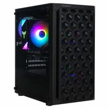 Игровой компьютер Raskat Strike 520 (AMD Ryzen 5 3600, RAM 16Gb, NVMe SSD 500Gb, Nvidia RTX 2060 6Gb, Win10Home), 79791 (553671) Игровой компьютер Raskat Strike 520 (AMD Ryzen 5 3600, RAM 16Gb, NVMe SSD 500Gb, Nvidia RTX 2060 6Gb, Win10Home), 79791 (553671)