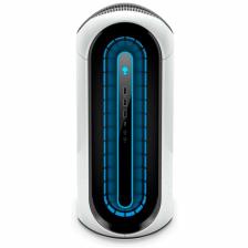 ПК Dell Alienware Aurora R12-7905 Core i9-11900F, 32GB DDR4, 1Tb SSD, Nvidia RTX 3080Ti 12GB GDDR6X, 2YW, Win 10 Home, Lunar Light, Wi-Fi/BT, KB&Mouse, Liquid Cooling ПК Dell Alienware Aurora R12-7905 Core i9-11900F, 32GB DDR4, 1Tb SSD, Nvidia RTX 3080Ti 12GB GDDR6X, 2YW, Win 10 Home, Lunar Light, Wi-Fi/BT, KB&Mouse, Liquid Cooling