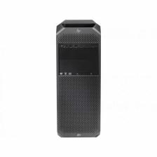 Рабочая станция HP Z6 G4 6TT66EA#ACB, Xeon 3204, 8GB (1x8GB) DDR4-2933 ECC Reg, 256GB SSD, DVD-ODD, No Integrated, mouse, keyboard, Win10p64WorkstationsPlus Рабочая станция HP Z6 G4 6TT66EA#ACB, Xeon 3204, 8GB (1x8GB) DDR4-2933 ECC Reg, 256GB SSD, DVD-ODD, No Integrated, mouse, keyboard, Win10p64WorkstationsPlus
